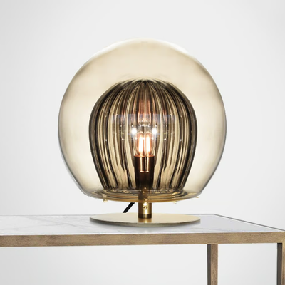 PLEATED-CRYSTAL-SMOKE-Table-lamp-Marc-Wood-Studio-550902-relddcd7211.jpg